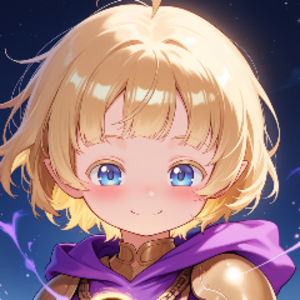 Ledin