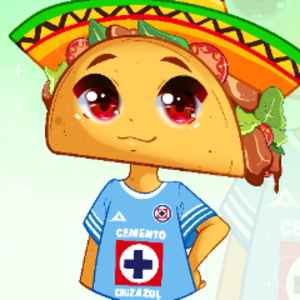 ledopeytaco