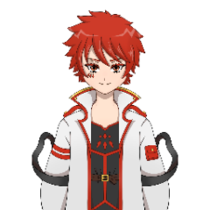 lee_hunter