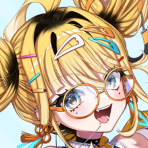 李じゅぴ汰