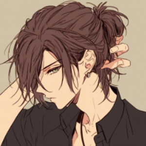 LeeCylus