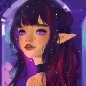 Leedle_95z
