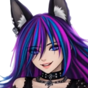 LeelaGirly