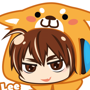 Lee Listen