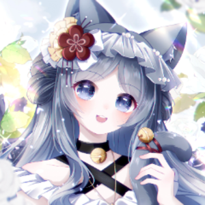 Leenaur_VTuber