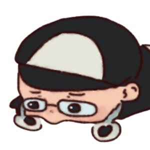 LeeRaeGaming