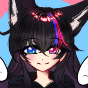 leewolfvtoldacc