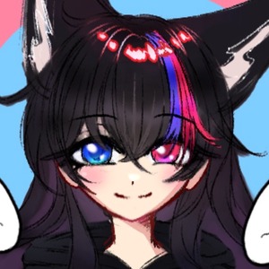 LeeWolfVtuber