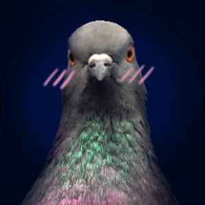 LeFalopio