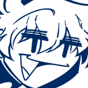 Lefkuro