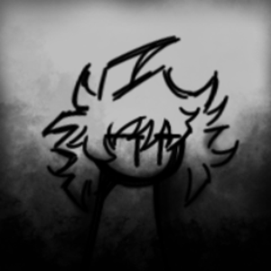 Lefkuro