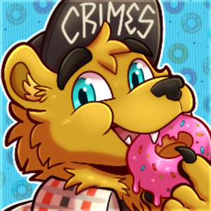 Left4Donut