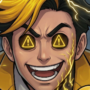 LeftClickToHit