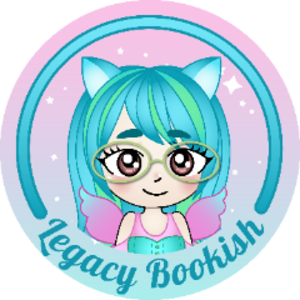 legacybookish