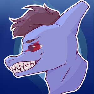 legacythezard
