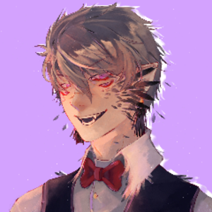 Legancy03