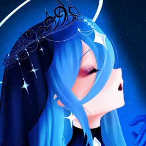 LegendaryDiamond_VT