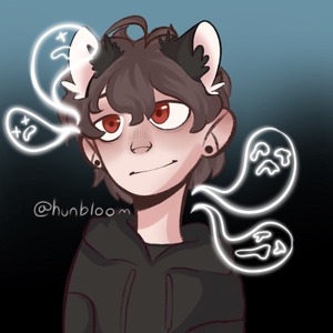 legendaryfox323