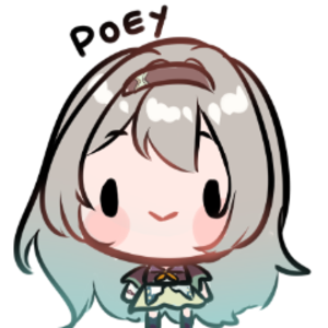 legendarypoey