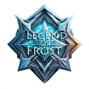 LegendOfFrost
