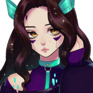 LegendofNyx