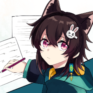 聖天
