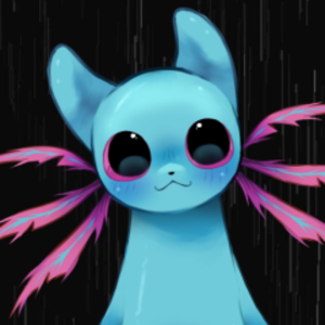 legraypaw