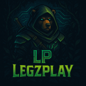 Legzplay