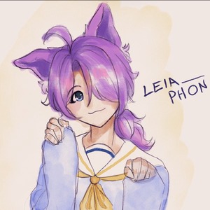 Leia_phon