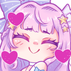 LeiaSmile