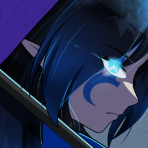 Leicheru