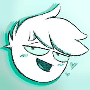 leigh_isnt_sketchy