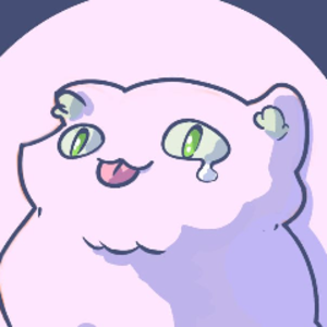 LeighaBug