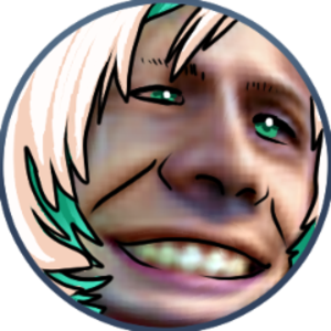 LeighNyan
