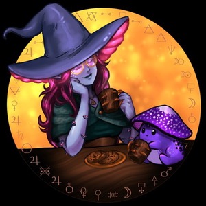 Leiishroom