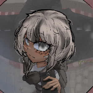 LeikoSakai