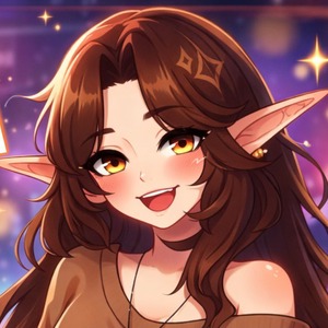 leila_vt