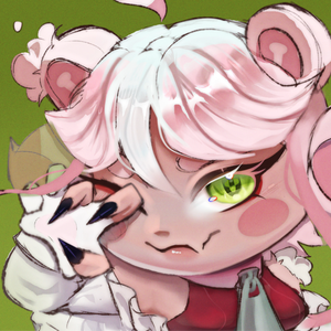 LeiLeiBlossom
