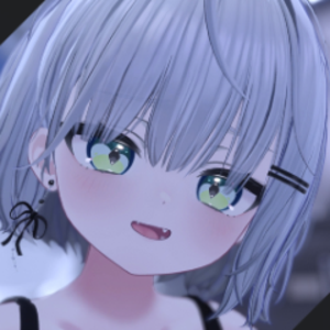 猫鮫れいな