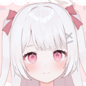 leina_ow
