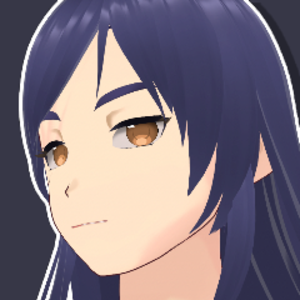 LeiruSenpai