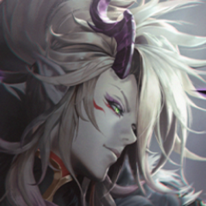 Leizu Shen