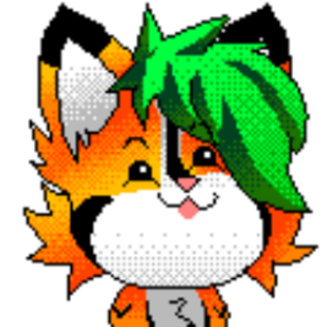 LekFurry