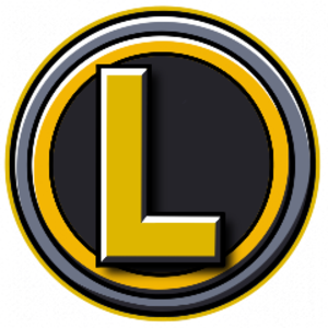 Lelelein
