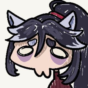 lelesart