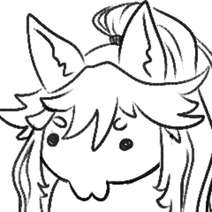 lelesart