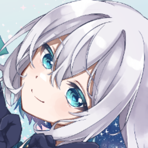 れりお