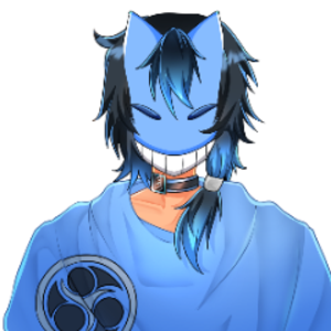 LellRyosukeVT
