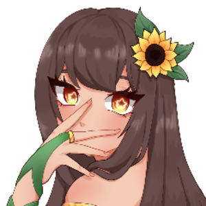 lemacaroni_