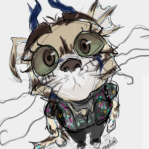 lemangocat_live